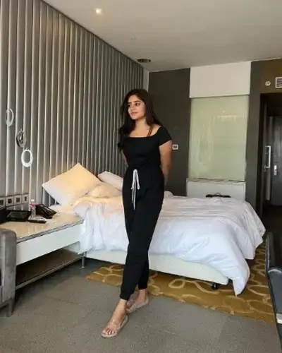 Call Girls Munger Cash On Delivery