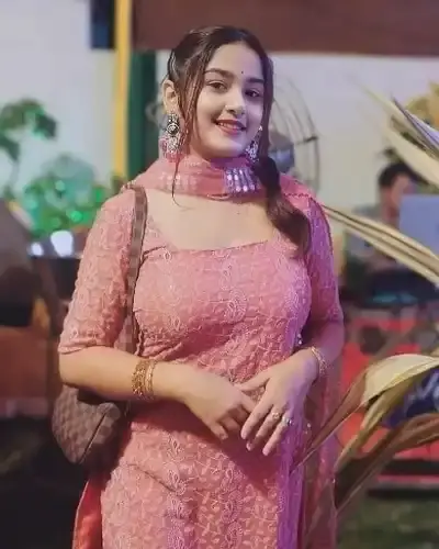 Call Girls Munger Cash On Delivery
