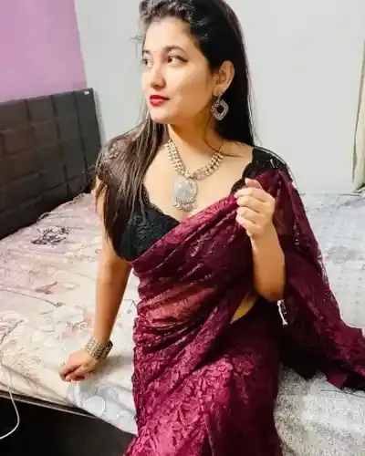 Call Girls Munger Cash On Delivery