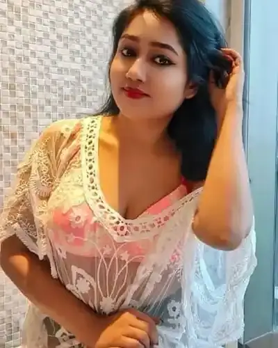 Escorts Service Munger