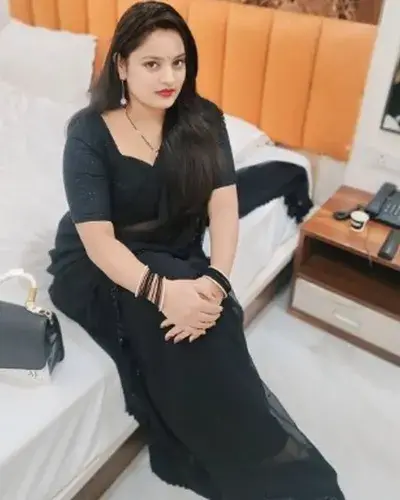 Escorts Service In Munger
