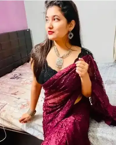 Escorts In Munger