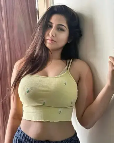 Call Girl Service Munger