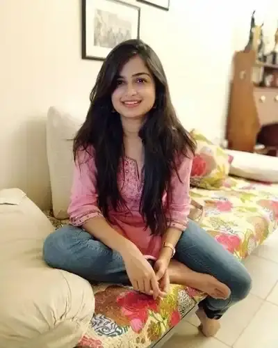 Munger Call Girl Service