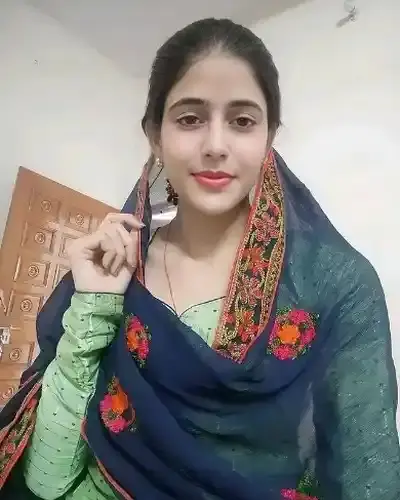 Call Girls Service Munger